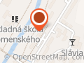 Pracovne-odevy