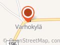 Laine Vesa Toiminimi Tmi