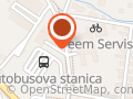 KiK Svidník