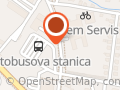 Jaroslav Siroka - AUTOSÚČIASTKY