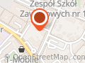 AGENCJA UBEZPIECZENIOWA