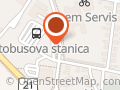 HIRČKO MILAN - OČNÁ OPTIKA
