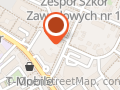 Santander Bank Polska S.A.