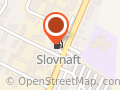 Slovnaft