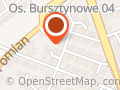 Zych Jan. Usługi elektorinstalacyjne