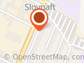 SLIVTRANS, s.r.o.