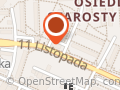 UKS Champion Ostrołęka