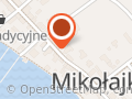 Kościół Matki Bożej Różańcowej