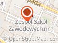 Emde. FHU. Dobkowski m.