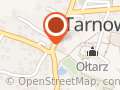 Gminny Osrodek Kultury w Tarnowcu