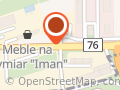 Zdrój. PPH.