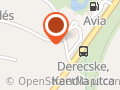 IKI Vas-Műszaki kereskedés