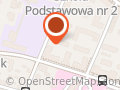 TwojaWspolnota.pl Ewa Tkaczyk
