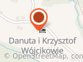 SKUP STAREGO DREWNA - starych desek, belek, krokwi, desek podłogowych