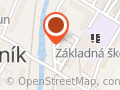 Ing. Renáta Gulová - energetická certifikácia