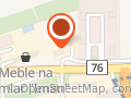 "Kotex" FHU Krzysztof Kotas