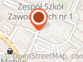 Stowarzyszenie Monar Ośrodek Leczenia, Terapii i Rehabilitacji Uzależnień w Ostrołęce