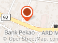 GRODNO S.A. Hurtownia Elektryczna Mińsk Mazowiecki