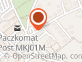 PARAFIALNY KLUB REKREACYJNO SPORTOWY PRZY PARAFII P W ŚW MIKOŁAJA W MIKOŁAJKACH