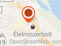 Zemplén Gumi