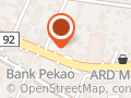 Przychodnia Lekarska Ogólna Przedsiębiorstwa Budowy Dróg i Mostów. Sp. Z O.o.