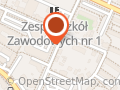 AGENCJA UBEZPIECZENIOWA