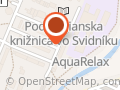 Občianske združenie RUTENICART