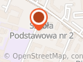 KĄCIK URODY