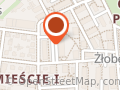 Parkowa. Spółdzielnia Mieszkaniowa