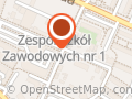 Rogowicz Joanna. Multiagencja ubezpieczeniowa