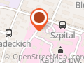 Samodzielny Publiczny Zespół Opieki Zdrowotnej w Mińsku Mazowieckim