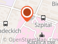 SAMODZIELNY PUBLICZNY ZESPÓŁ OPIEKI ZDROWOTNEJ