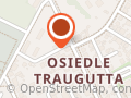 Oprawa. Sprzedaż Obrazów. Kulikowski m.