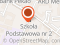 Sklep Spozywczy Sanda