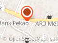 Asia Wok , quán ăn Châu Á