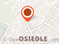 Ekipa007. Wykańczanie mieszkań, remonty, solidnie.