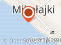 Bezpatentu- wypożyczalnia łodzi na Mazurach