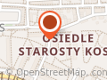 Lis Janina. Odzież