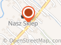 Nasz Sklep