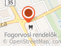 Füzesi Autókárpit Kft.