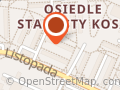 Jaskółka. Wspólnota Mieszkaniowa