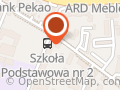 PRYWATNY GABINET CHIRURGICZNY
