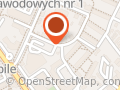 Marcinkowski Zygmunt. Zakład Szewski