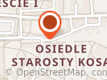 Miejski Ośrodek Pomocy Rodzinie, Środowiskowy Dom Samopomocy