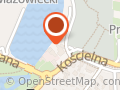 Ilczuk Z. Kamieniarstwo