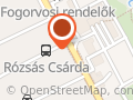 Mónika Ruhajavítója