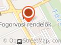 Andirkó Kft