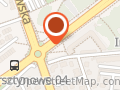 Przedsiębiorstwo Trans-Security