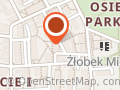 Związek Nauczycielstwa Polskiego. Zarząd Oddziału
