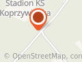 Piekarnia Gs Samopomoc Chłopska